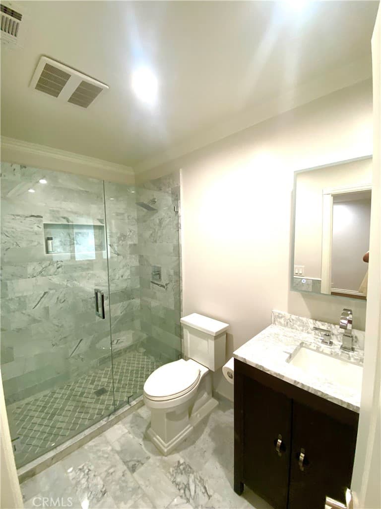Home at 502 Bonita Avenue E, San Dimas — photo 8 of 12