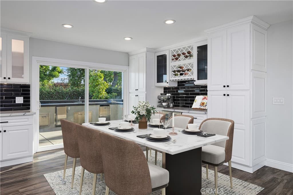 Home at 1620 Victoria Place, La Verne — photo 11 of 12