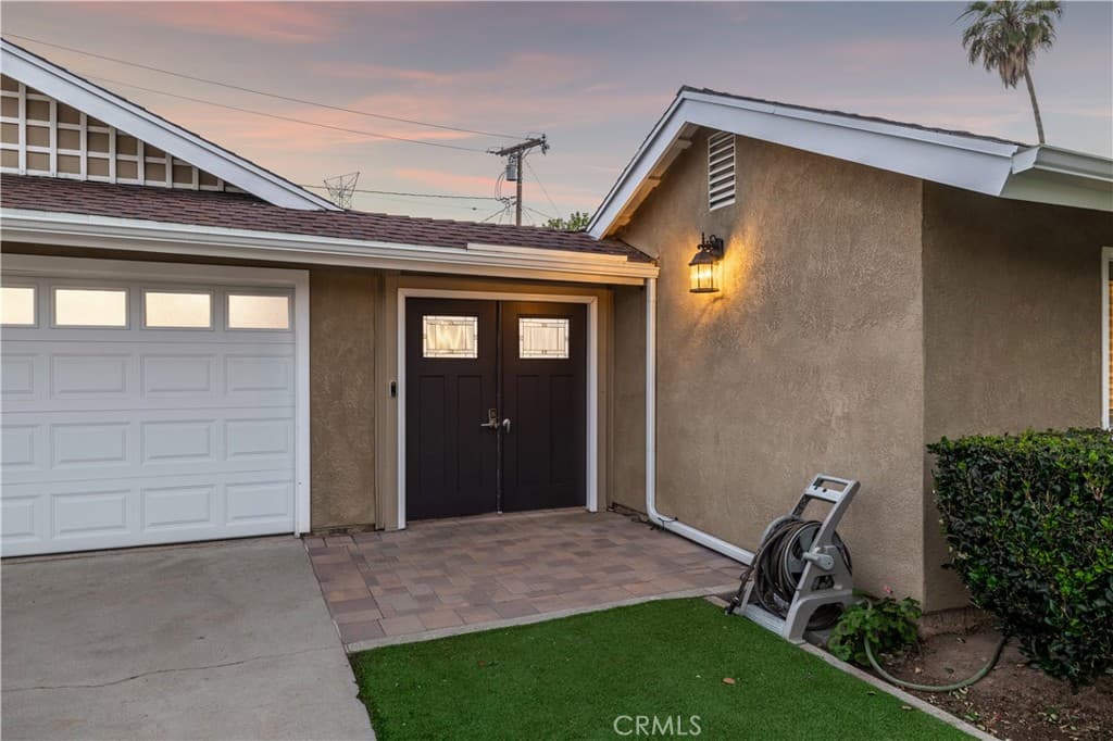 Home at 1620 Victoria Place, La Verne — photo 3 of 12