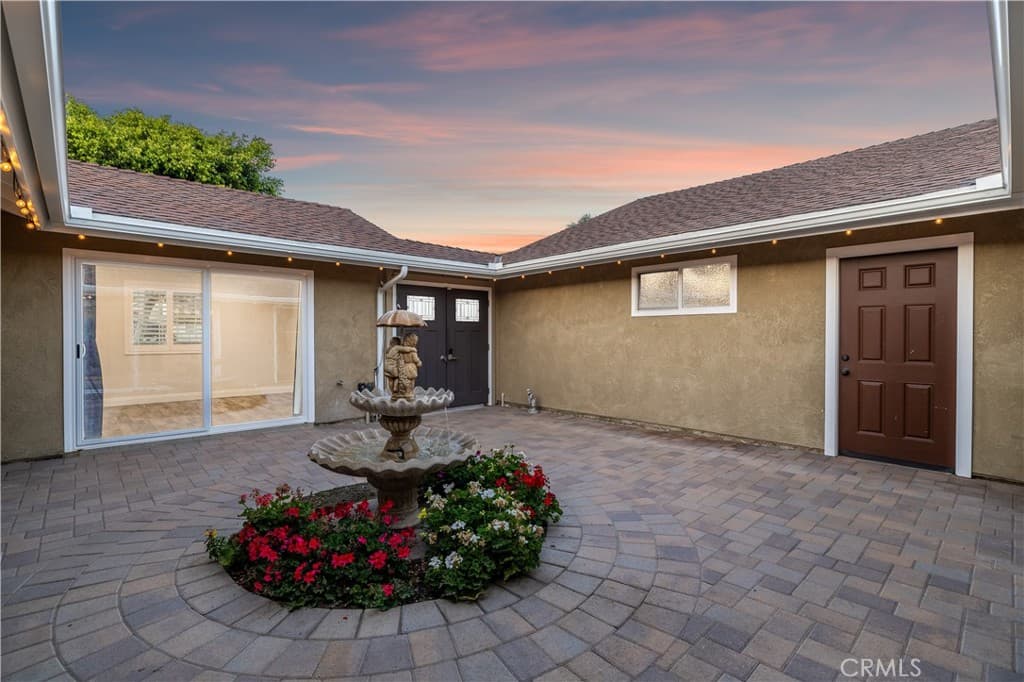 Home at 1620 Victoria Place, La Verne — photo 4 of 12