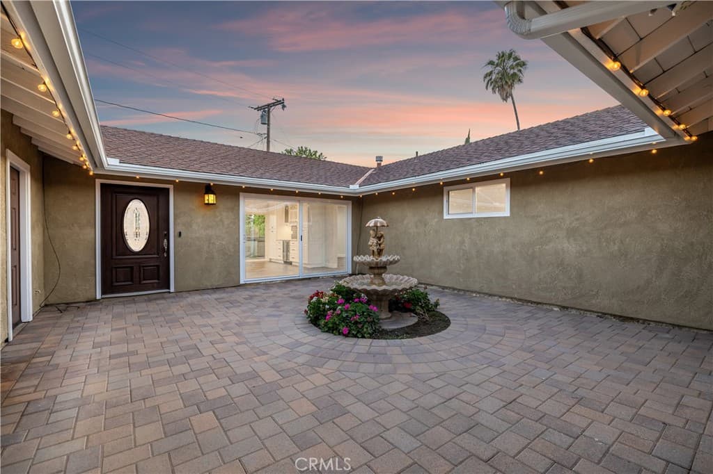 Home at 1620 Victoria Place, La Verne — photo 5 of 12
