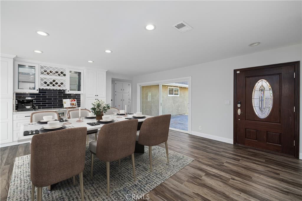 Home at 1620 Victoria Place, La Verne — photo 6 of 12