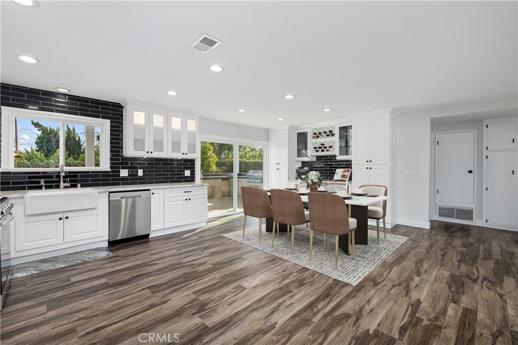 Home at 1620 Victoria Place, La Verne — photo 10 of 12