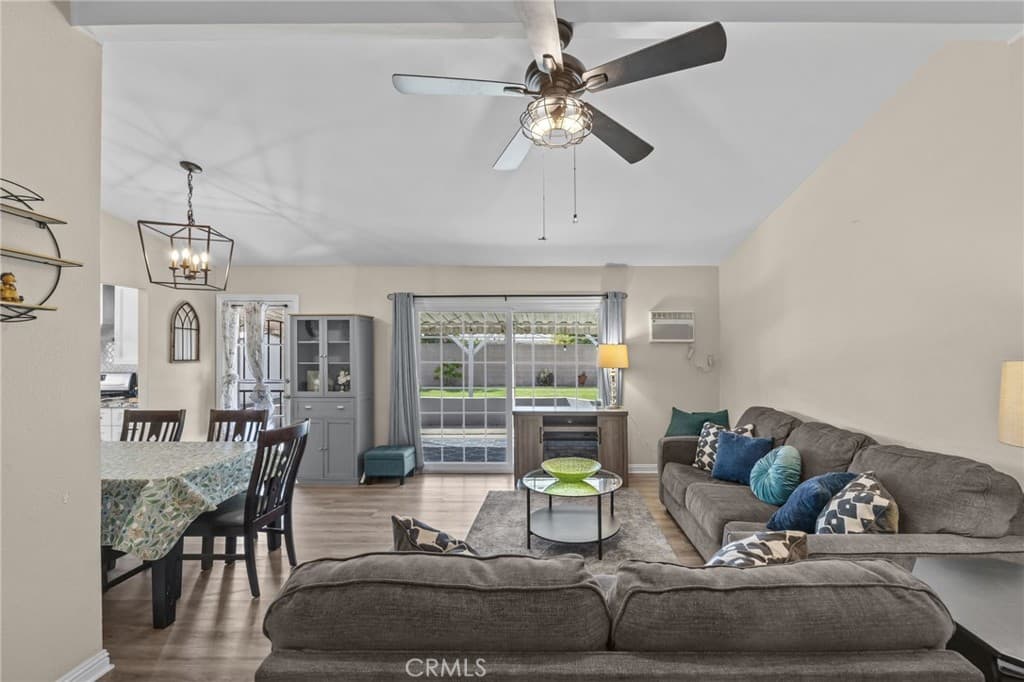 Home at 681 Van Wig, La Puente — photo 3 of 12