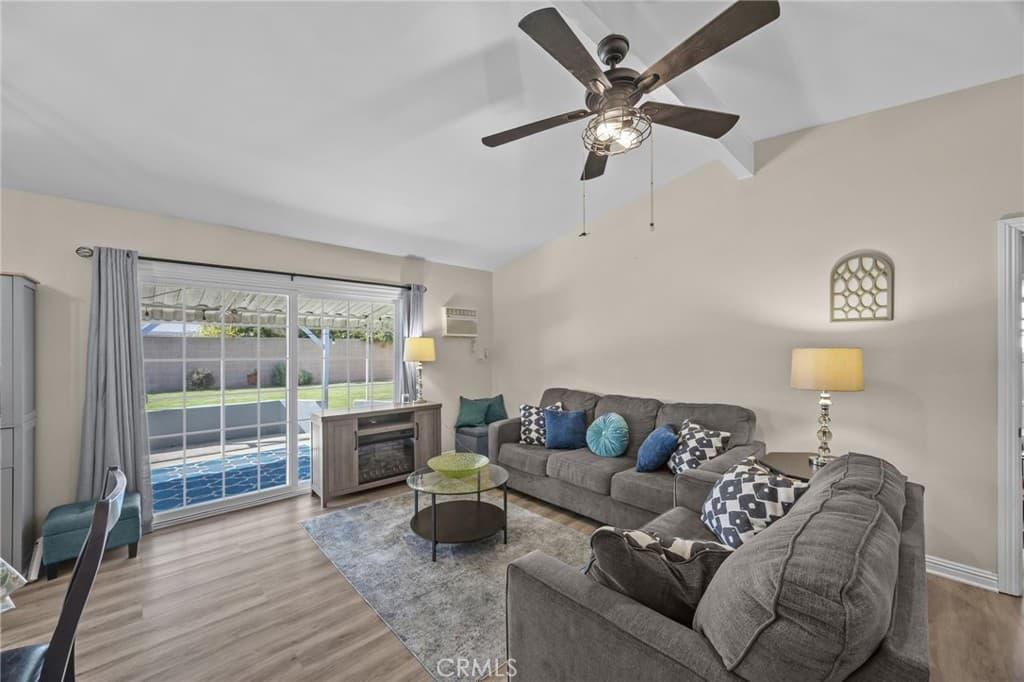 Home at 681 Van Wig, La Puente — photo 4 of 12