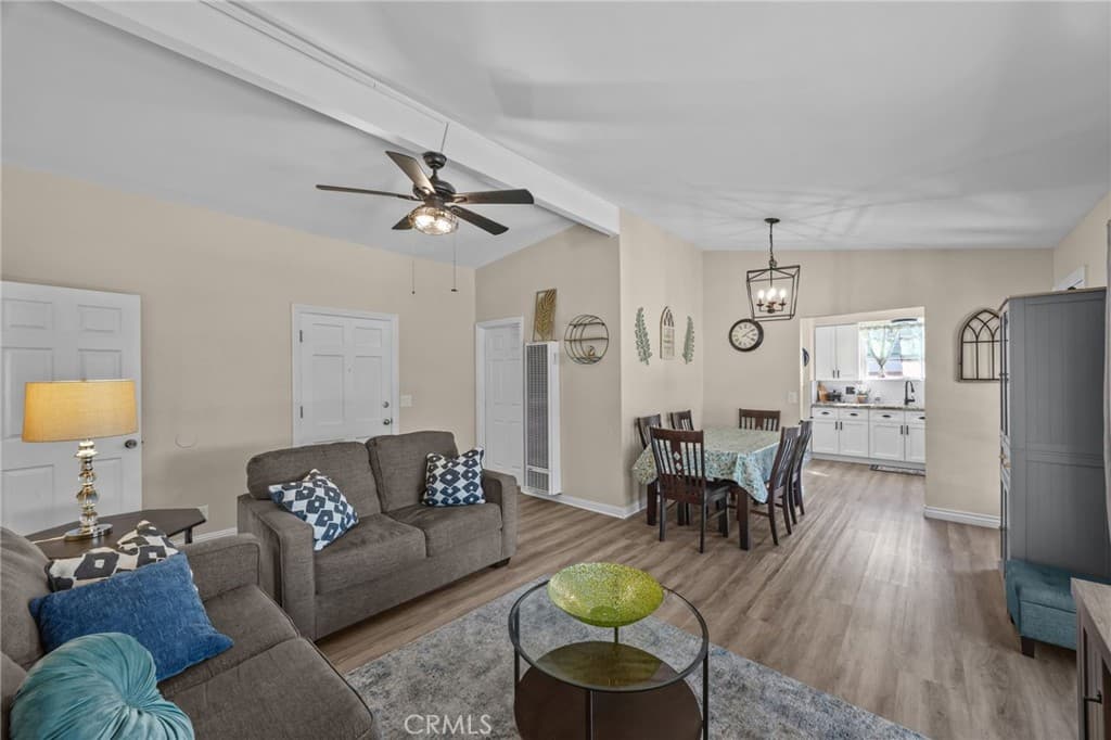 Home at 681 Van Wig, La Puente — photo 6 of 12