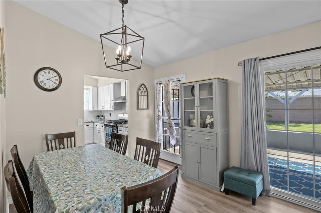 Home at 681 Van Wig, La Puente — photo 8 of 12