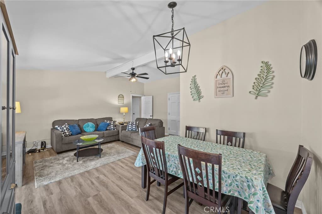 Home at 681 Van Wig, La Puente — photo 9 of 12