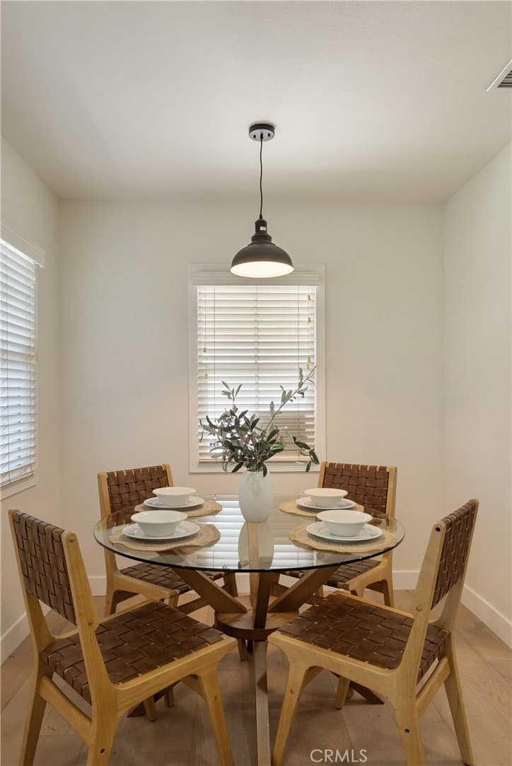Home at 160 N Barranca, Glendora — photo 2 of 12