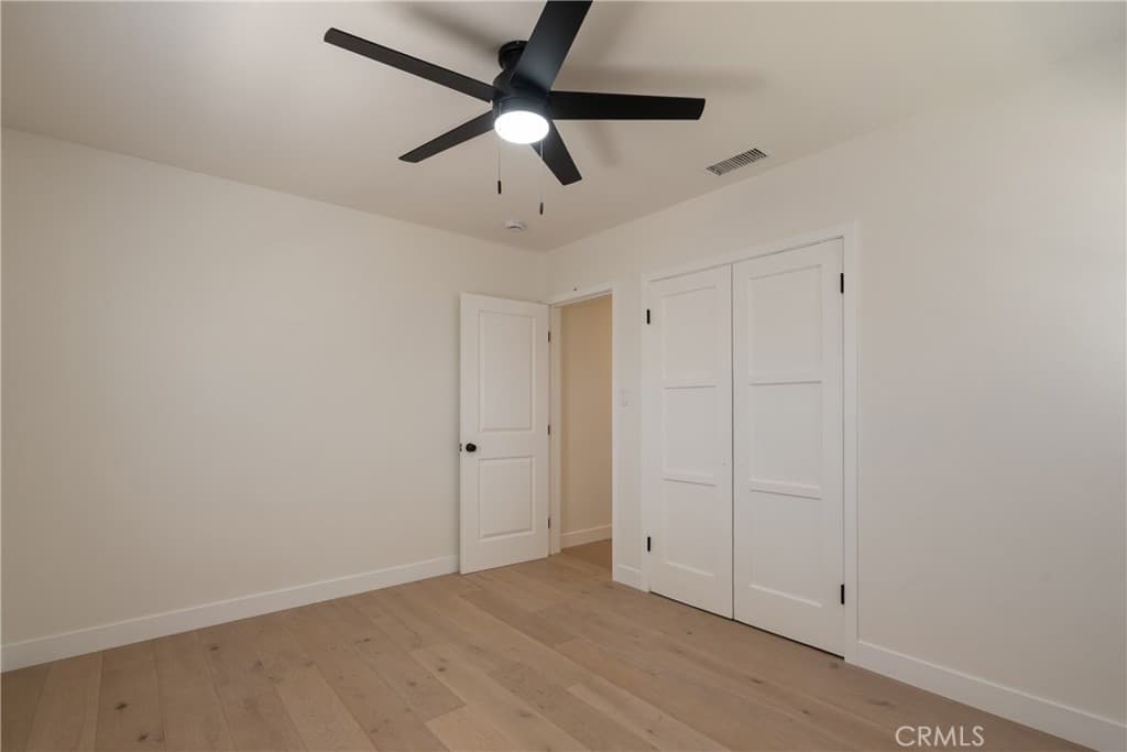 Home at 160 N Barranca, Glendora — photo 11 of 12
