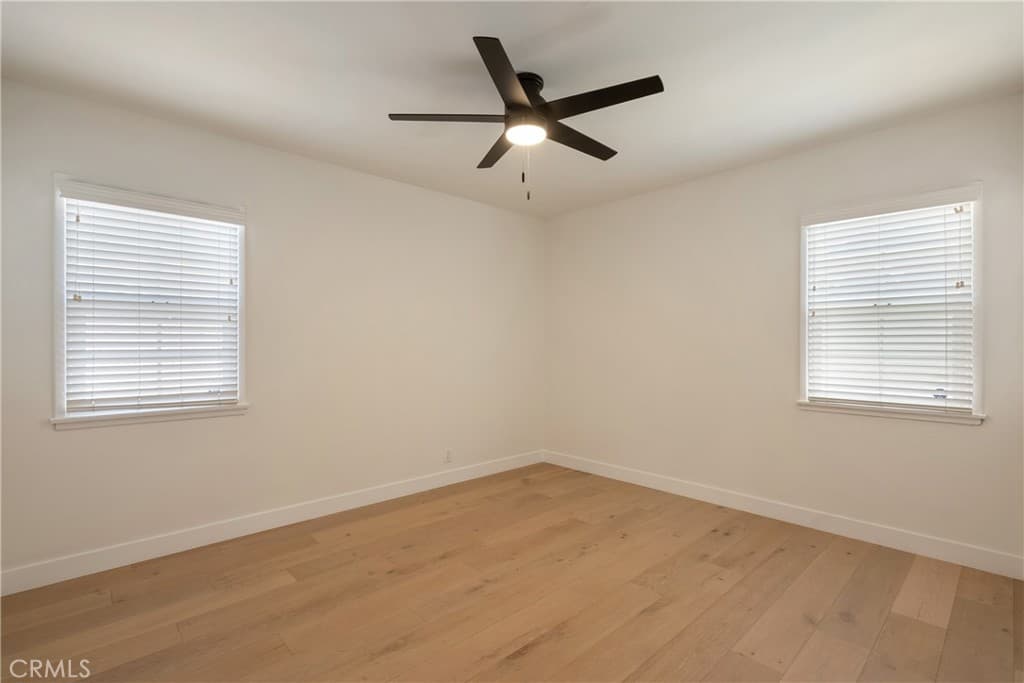 Home at 160 N Barranca, Glendora — photo 12 of 12