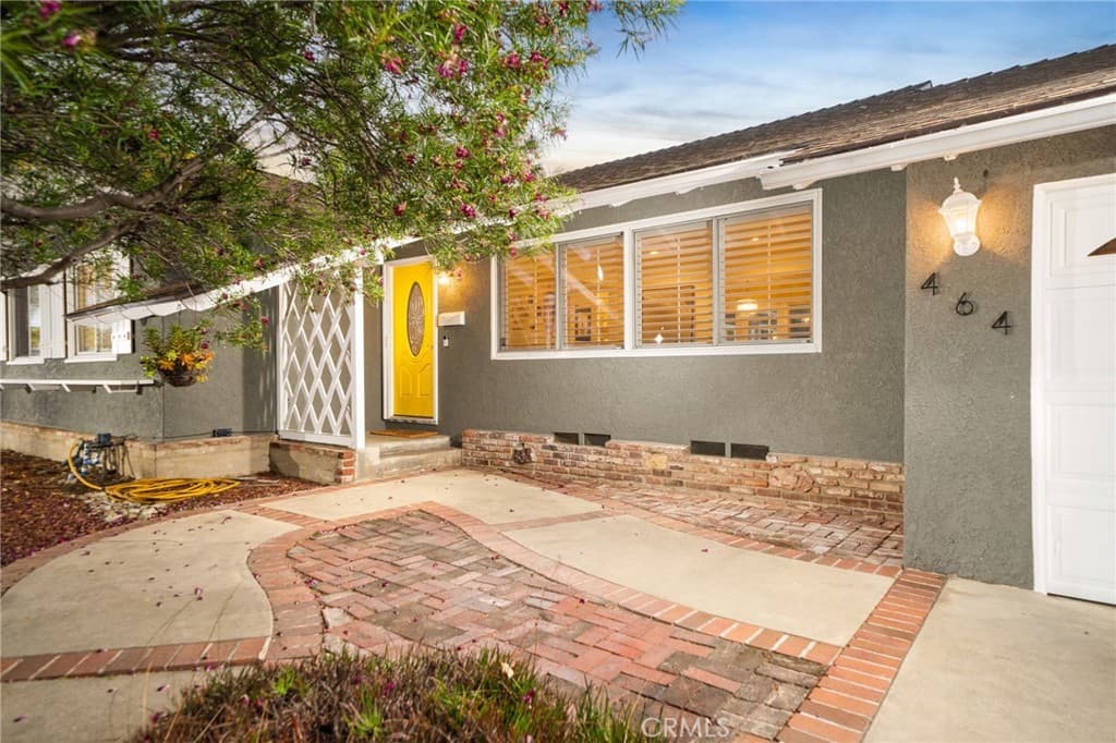 Home at 464 Cinderella Drive, Claremont — photo 2 of 12