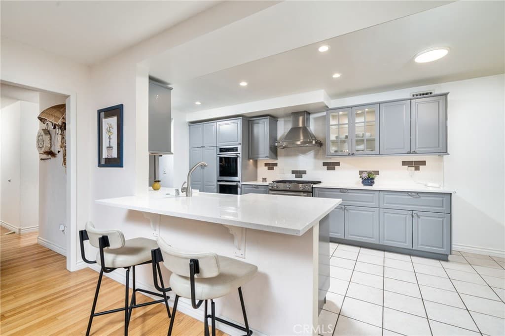 Home at 464 Cinderella Drive, Claremont — photo 11 of 12