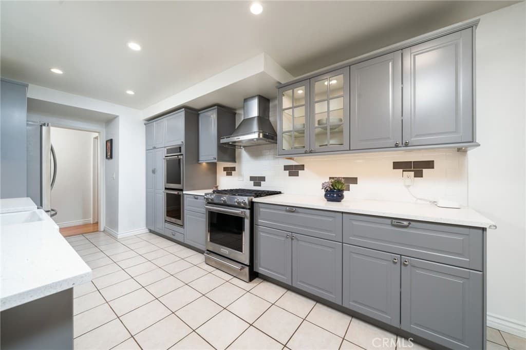 Home at 464 Cinderella Drive, Claremont — photo 12 of 12