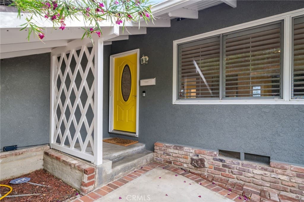 Home at 464 Cinderella Drive, Claremont — photo 3 of 12