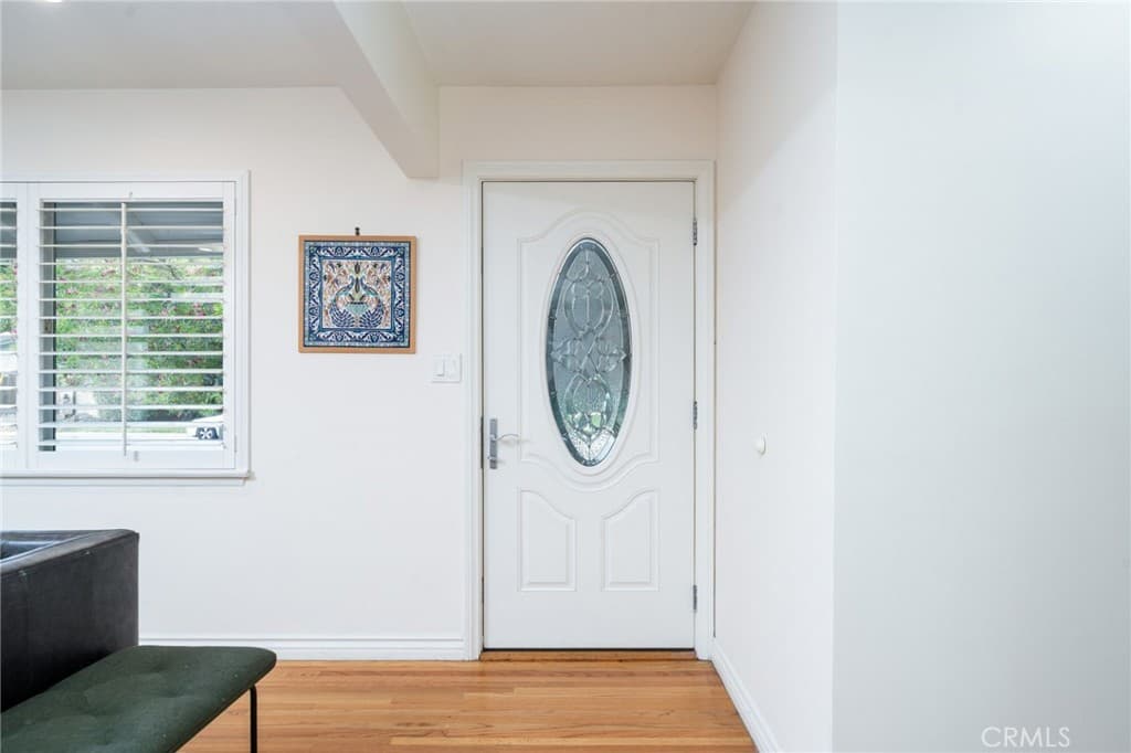 Home at 464 Cinderella Drive, Claremont — photo 4 of 12