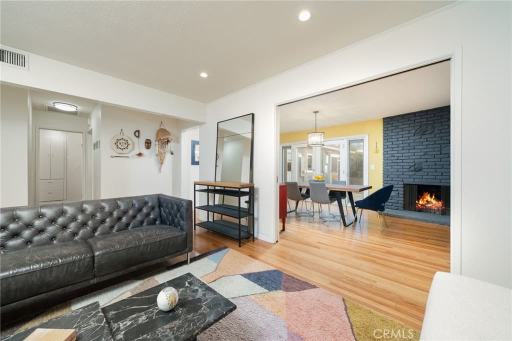 Home at 464 Cinderella Drive, Claremont — photo 6 of 12