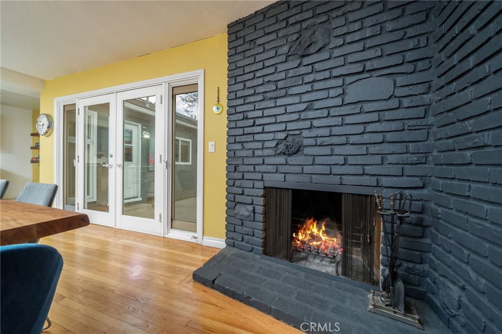 Home at 464 Cinderella Drive, Claremont — photo 9 of 12
