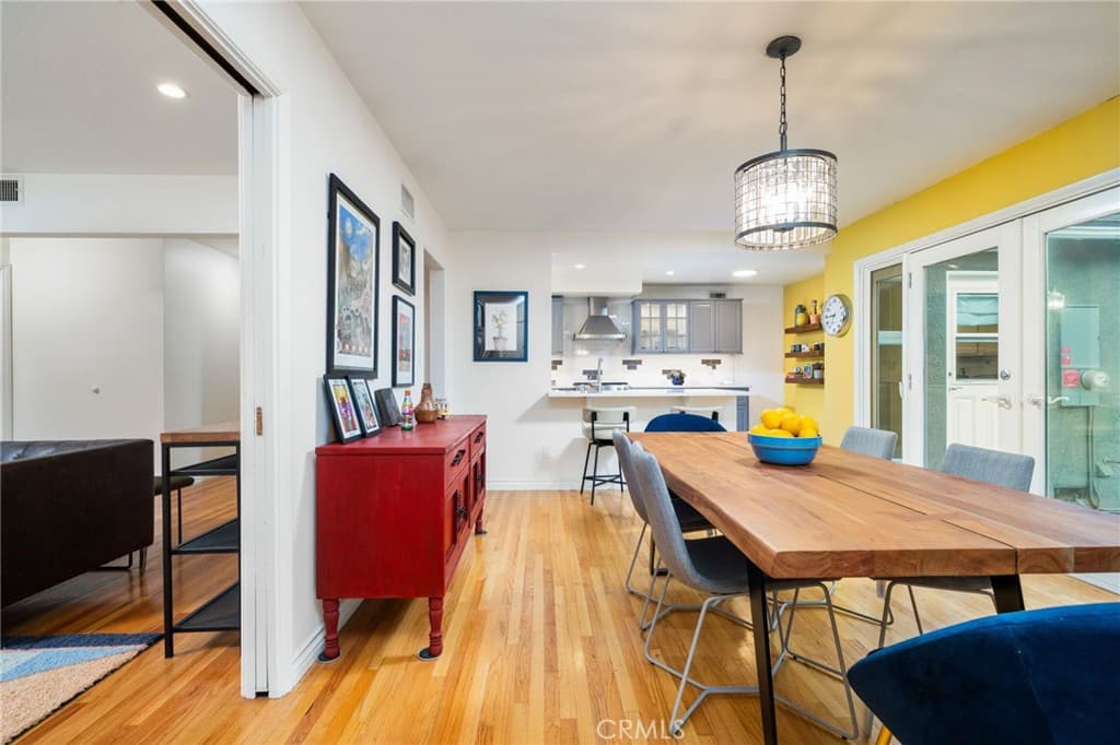 Home at 464 Cinderella Drive, Claremont — photo 10 of 12