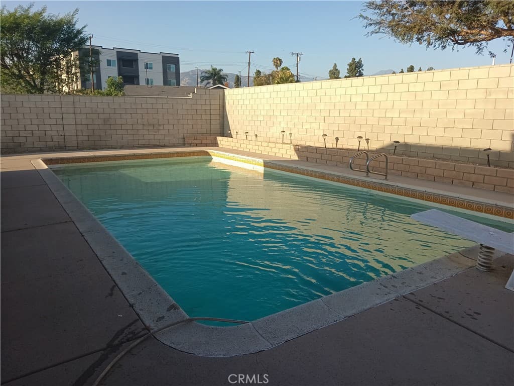 Home at 21330 E Calora, Covina — photo 11 of 12