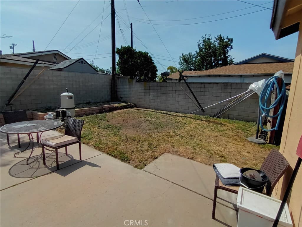 Home at 21330 E Calora, Covina — photo 12 of 12