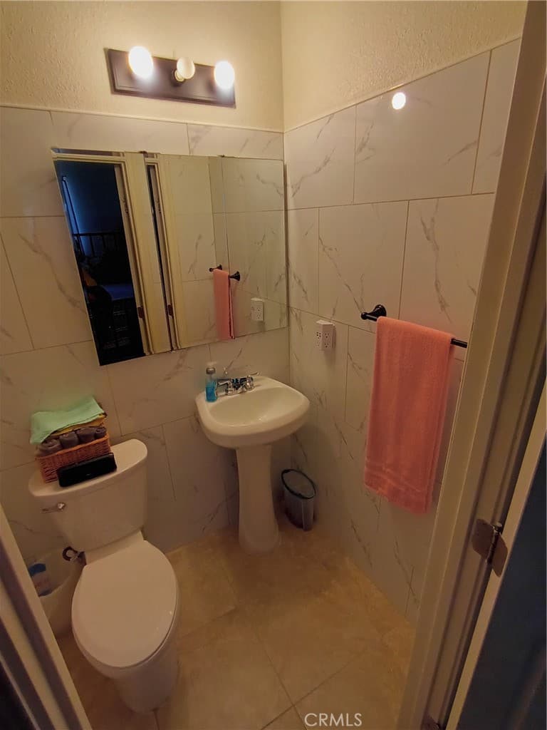 Home at 21330 E Calora, Covina — photo 5 of 12