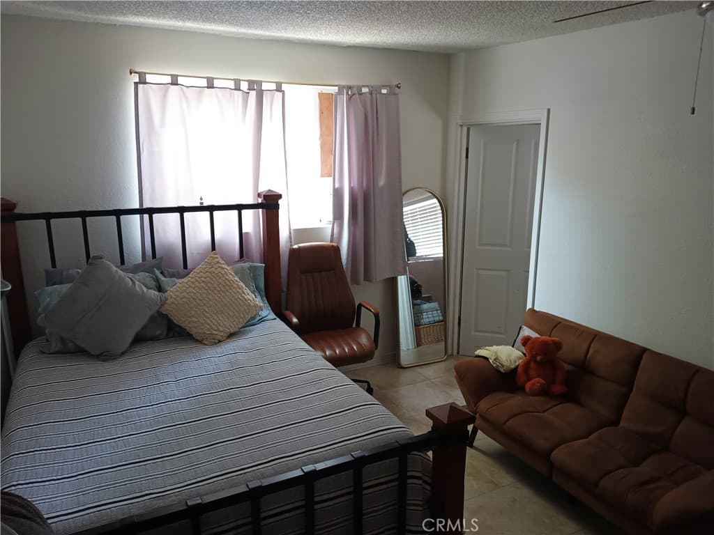 Home at 21330 E Calora, Covina — photo 6 of 12