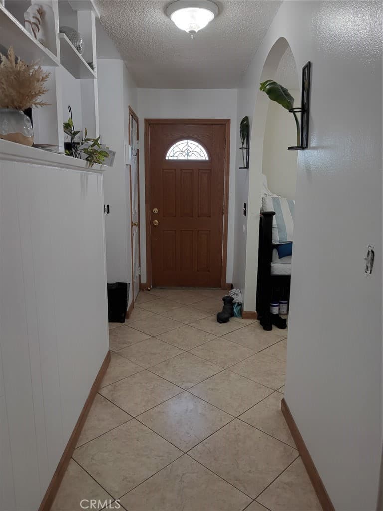 Home at 21330 E Calora, Covina — photo 7 of 12