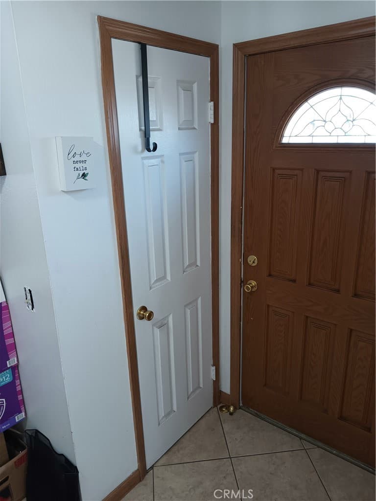 Home at 21330 E Calora, Covina — photo 8 of 12