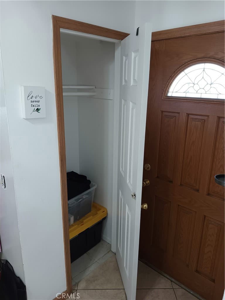Home at 21330 E Calora, Covina — photo 9 of 12