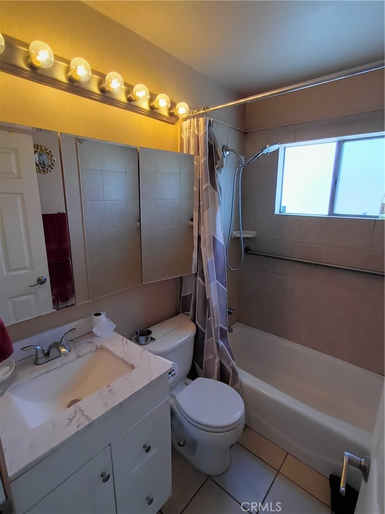 Home at 21330 E Calora, Covina — photo 10 of 12