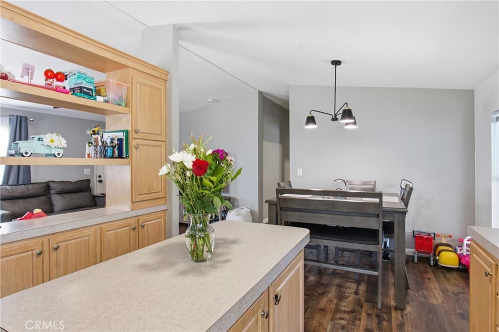 Home at 2755 Arrow Highway 61, La Verne — photo 11 of 12