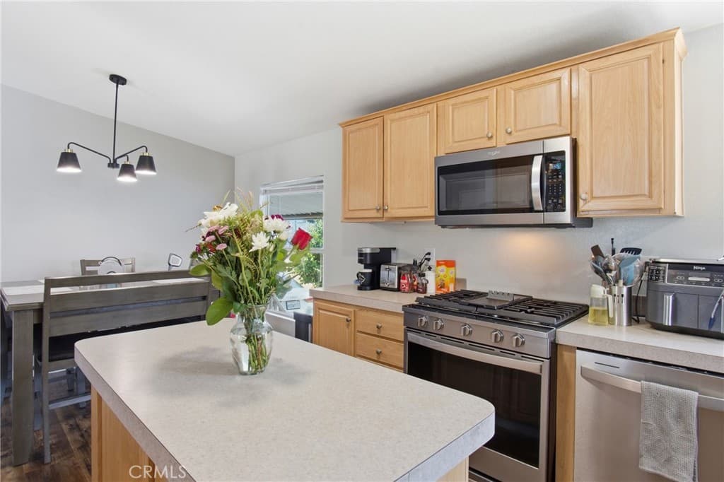 Home at 2755 Arrow Highway 61, La Verne — photo 12 of 12