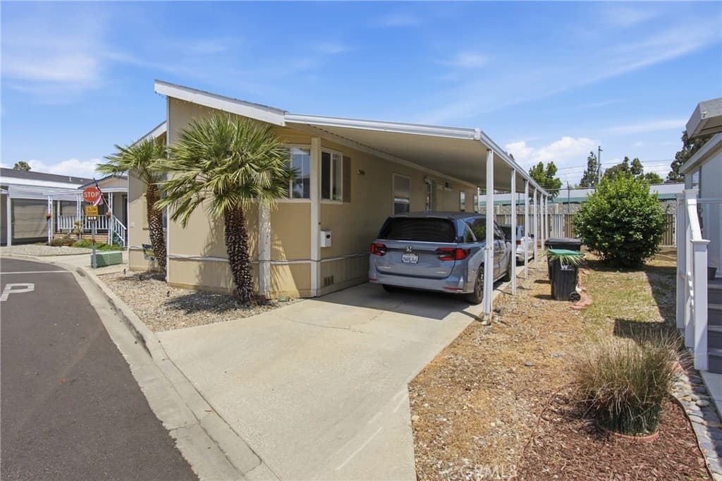 Home at 2755 Arrow Highway 61, La Verne — photo 3 of 12
