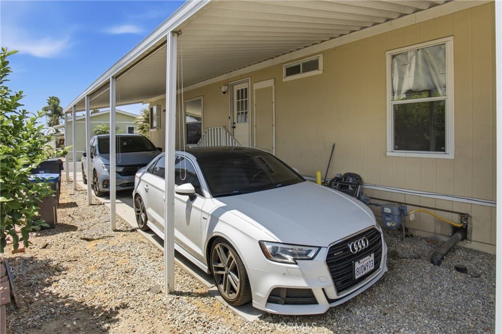 Home at 2755 Arrow Highway 61, La Verne — photo 4 of 12
