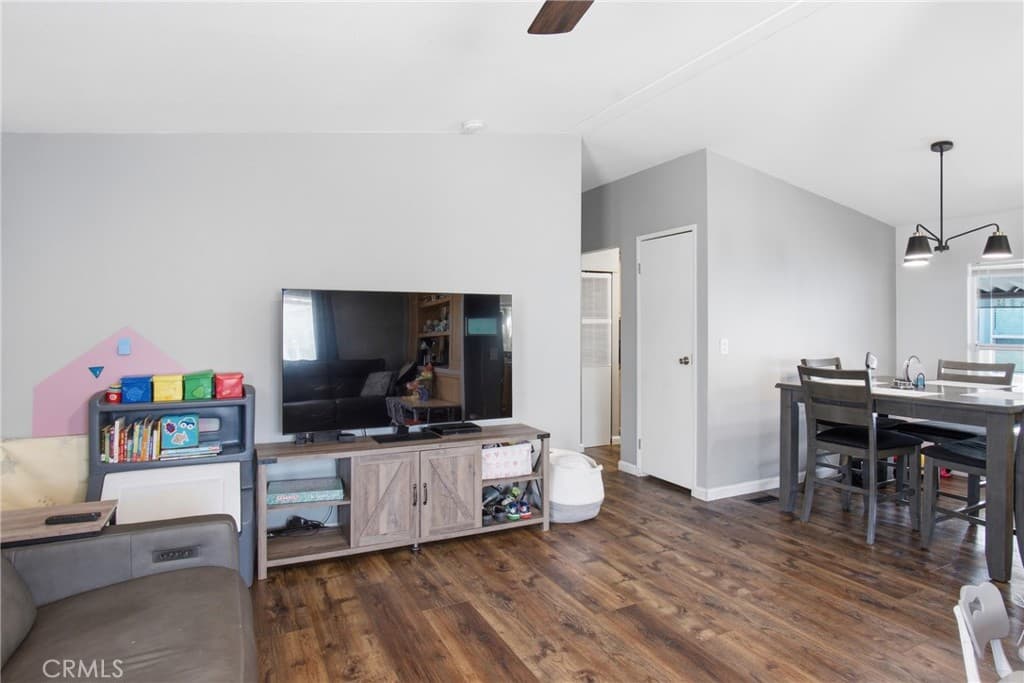 Home at 2755 Arrow Highway 61, La Verne — photo 8 of 12
