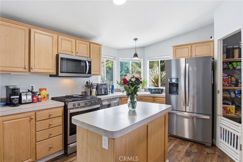 Home at 2755 Arrow Highway 61, La Verne — photo 9 of 12