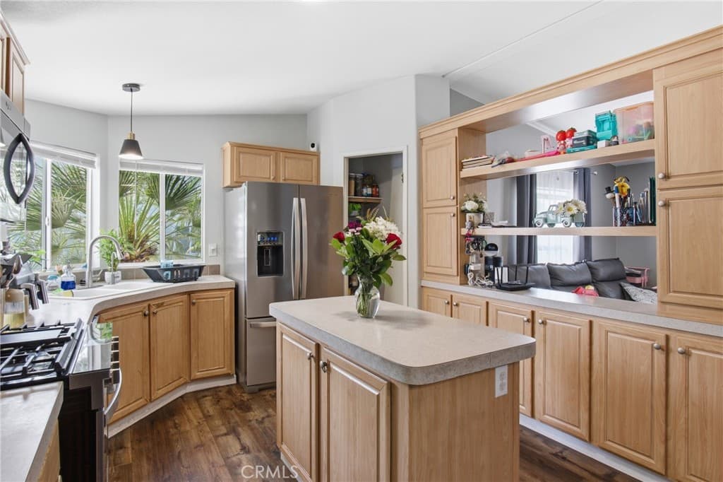 Home at 2755 Arrow Highway 61, La Verne — photo 10 of 12