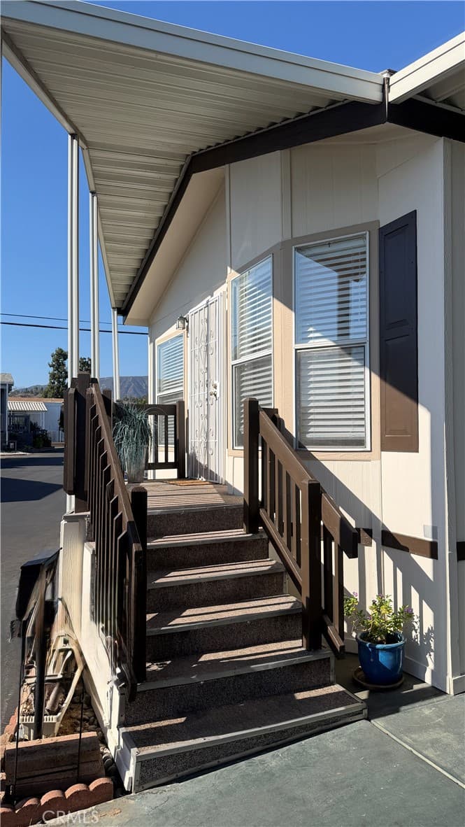 Home at 301 E Foothill Blvd, Pomona — photo 2 of 12