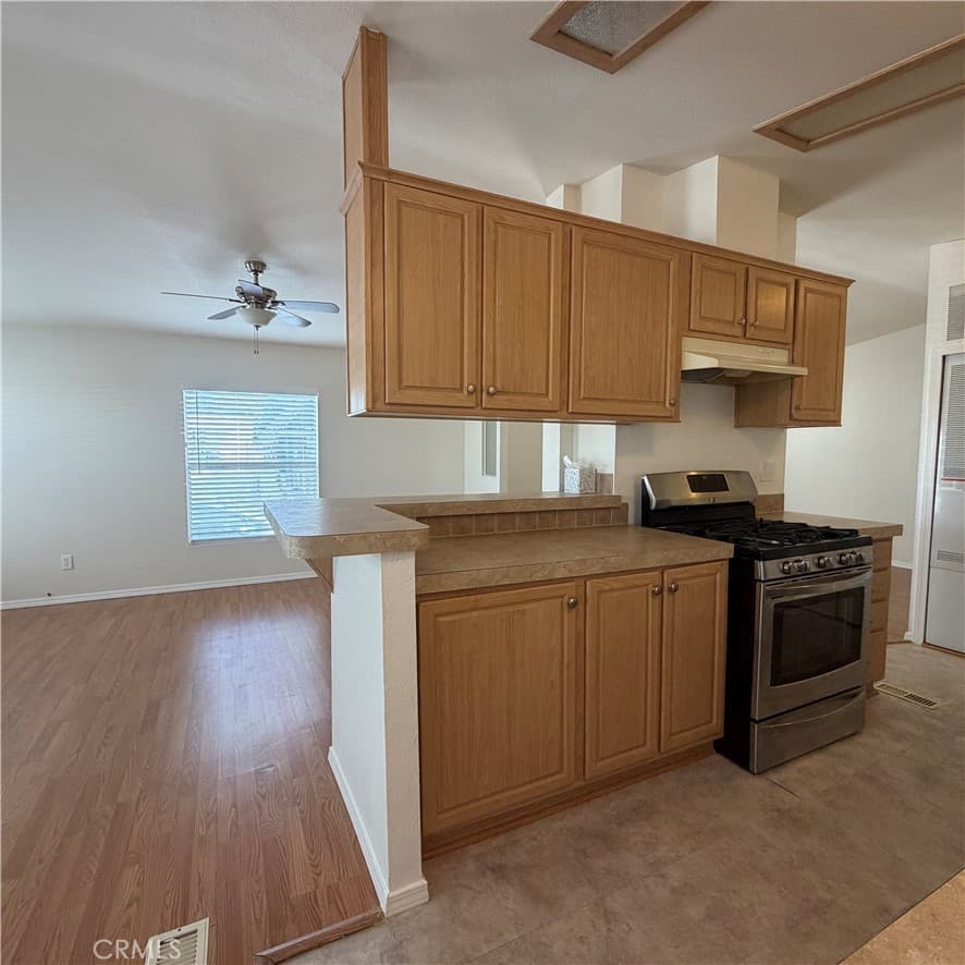 Home at 301 E Foothill Blvd, Pomona — photo 11 of 12