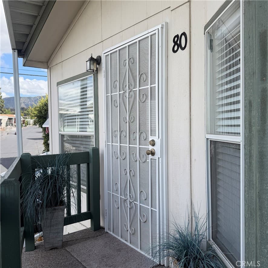 Home at 301 E Foothill Blvd, Pomona — photo 3 of 12