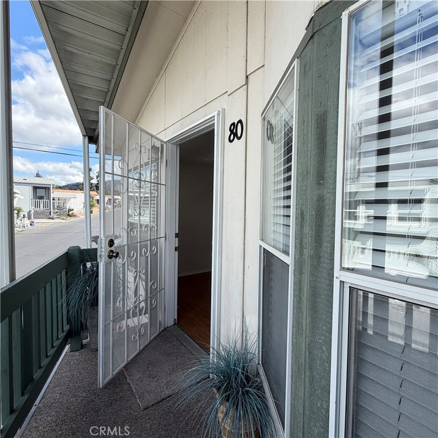 Home at 301 E Foothill Blvd, Pomona — photo 4 of 12