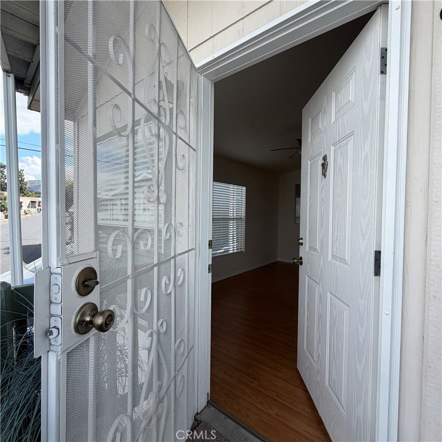 Home at 301 E Foothill Blvd, Pomona — photo 5 of 12