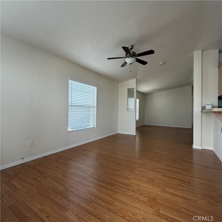Home at 301 E Foothill Blvd, Pomona — photo 6 of 12
