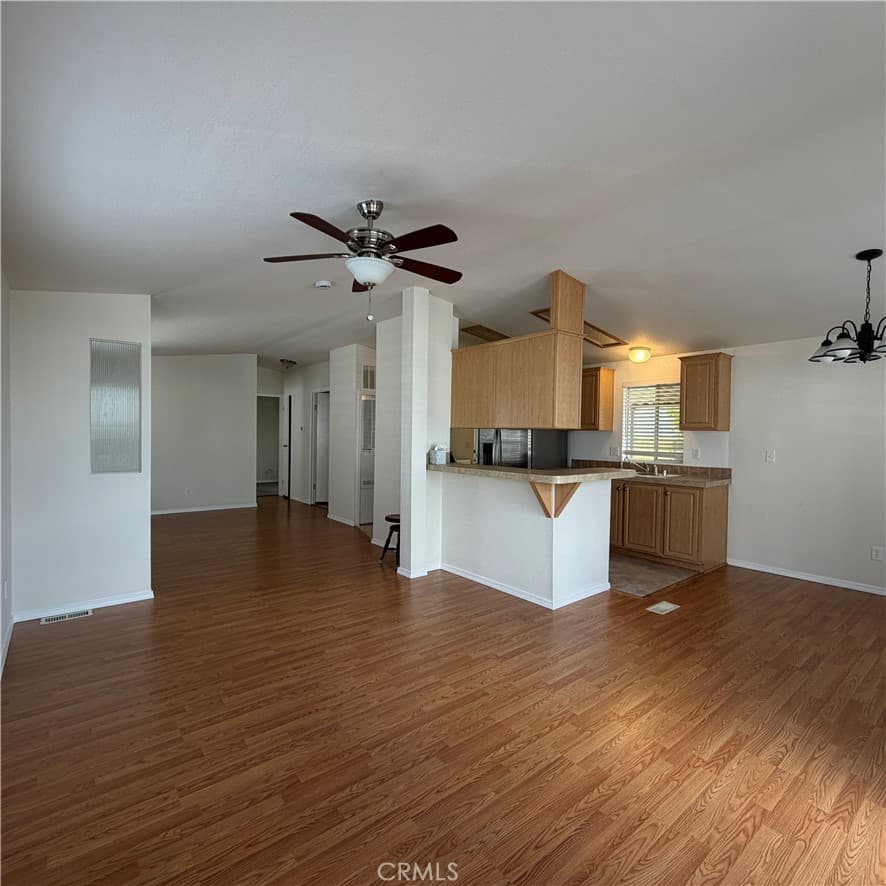 Home at 301 E Foothill Blvd, Pomona — photo 7 of 12