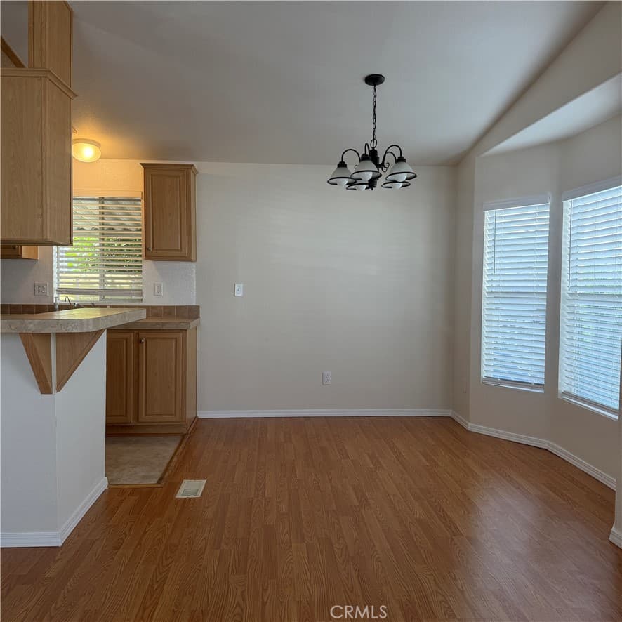 Home at 301 E Foothill Blvd, Pomona — photo 8 of 12