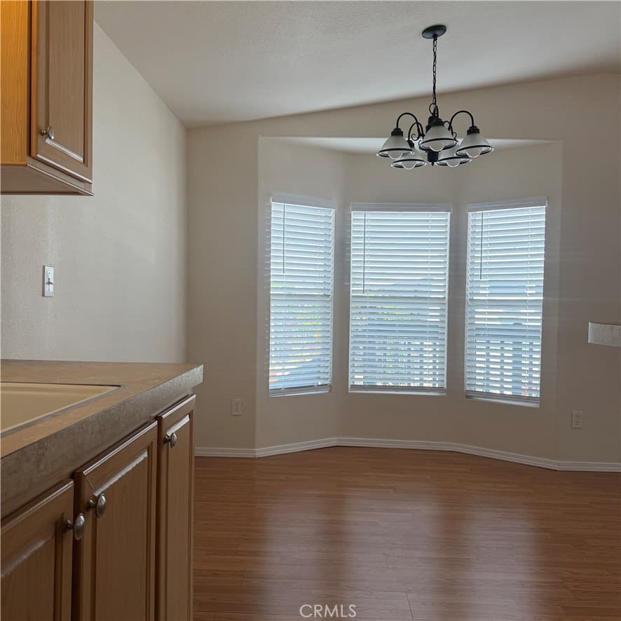 Home at 301 E Foothill Blvd, Pomona — photo 9 of 12