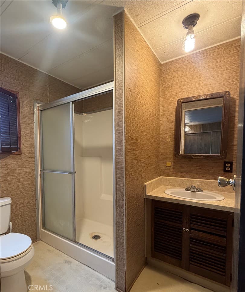 Home at 337 W Rte 66, Glendora — photo 11 of 12