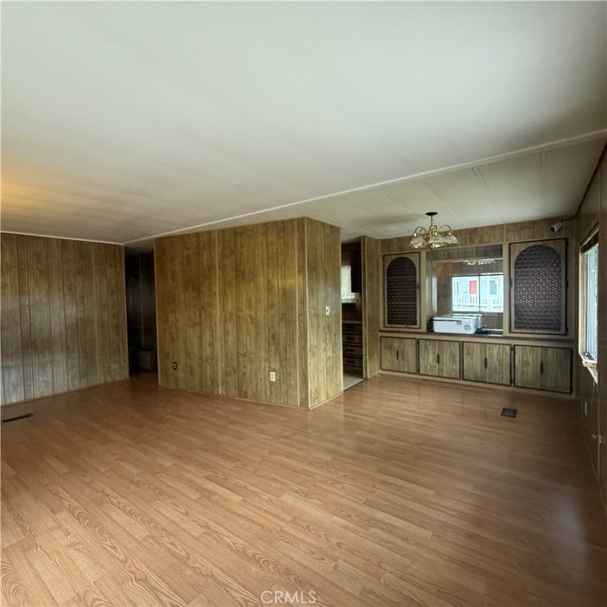 Home at 337 W Rte 66, Glendora — photo 5 of 12