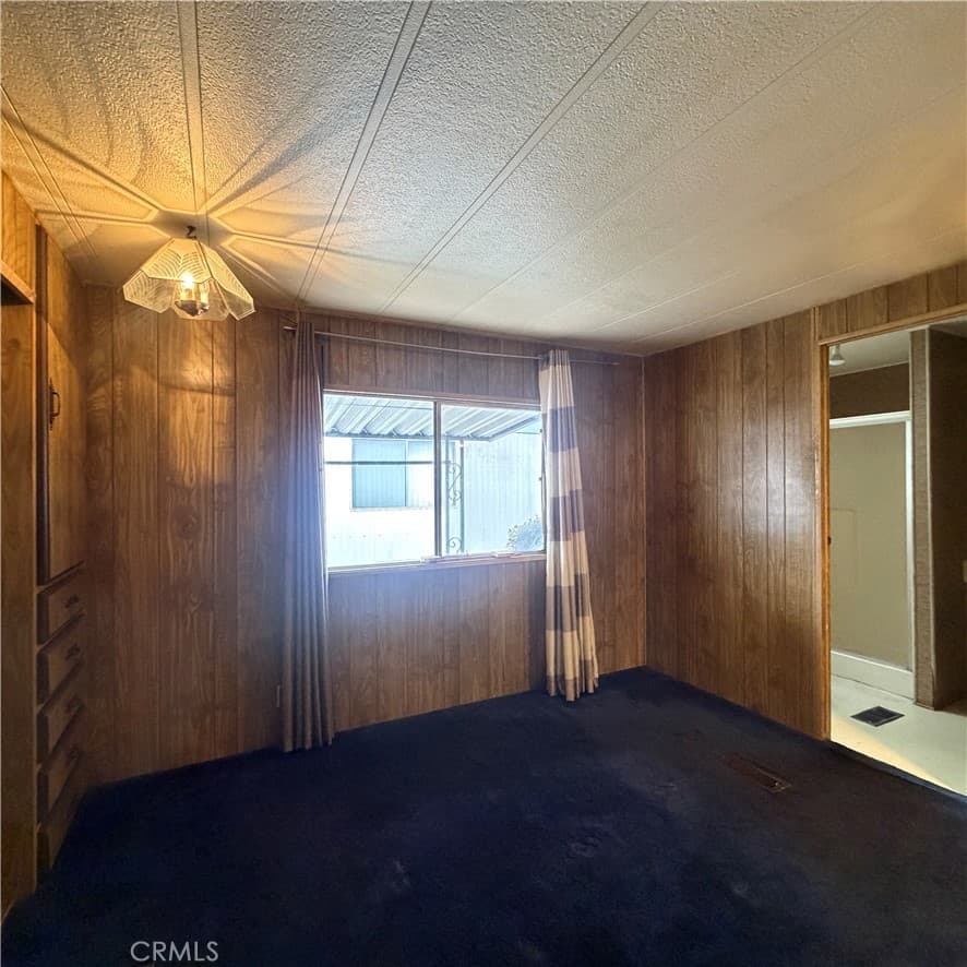 Home at 337 W Rte 66, Glendora — photo 10 of 12